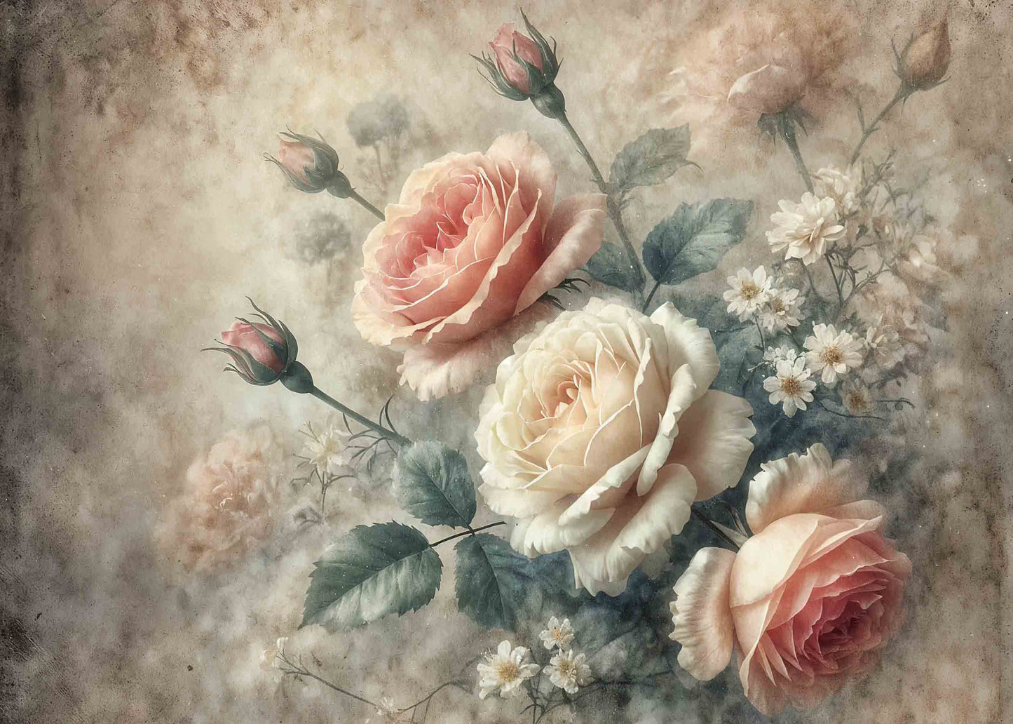 Lerosa