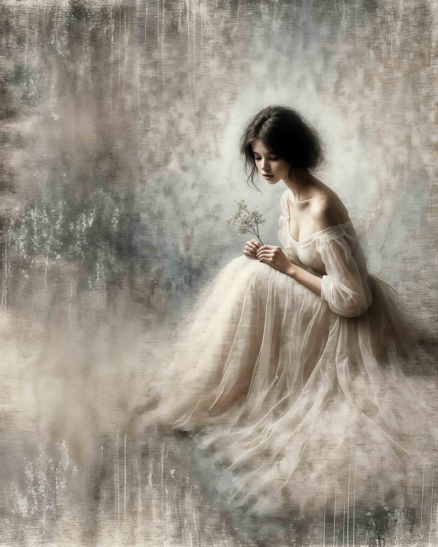 Elouise