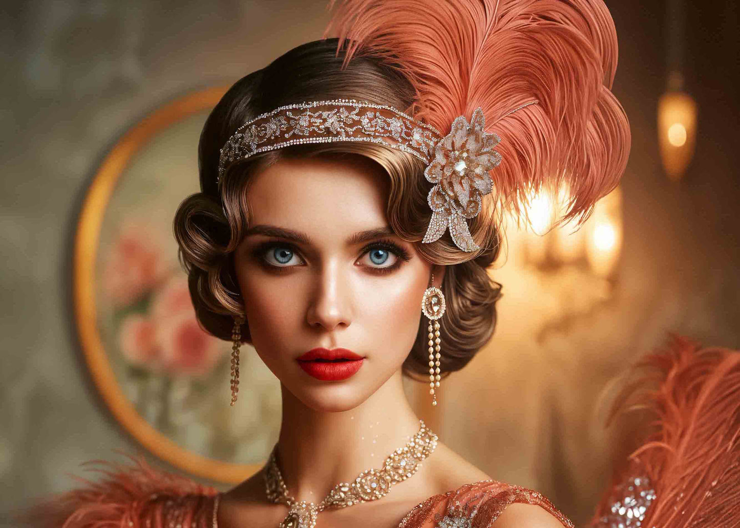 Claudia