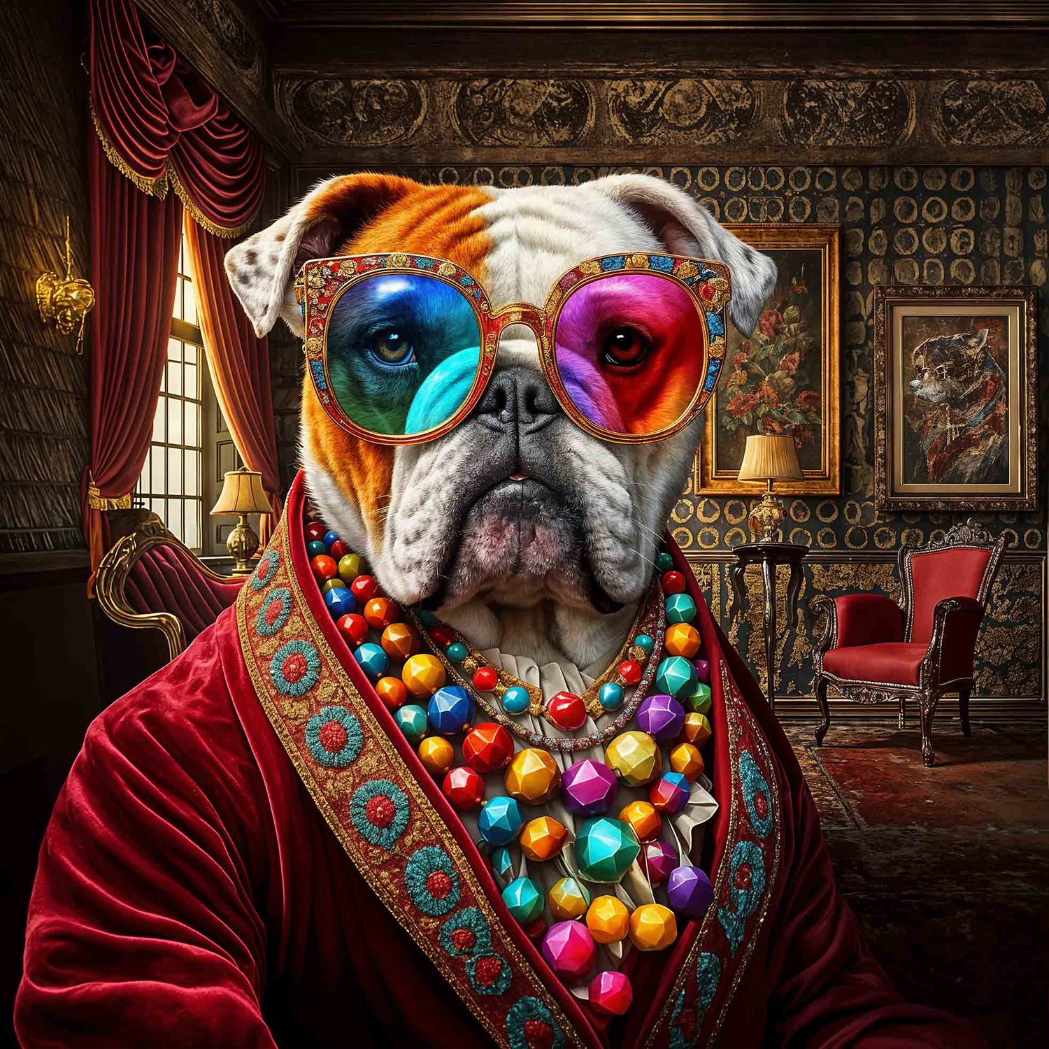 Aristocrats