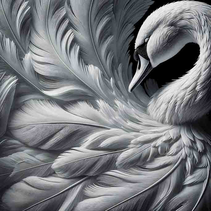 Poultry