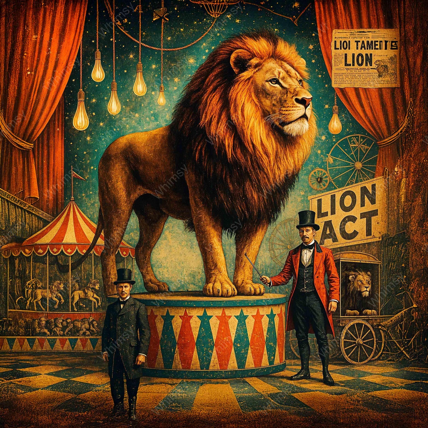 Circus
