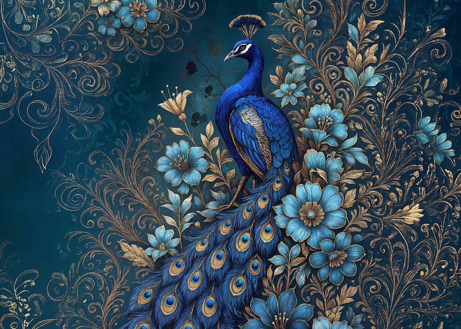 All Designs