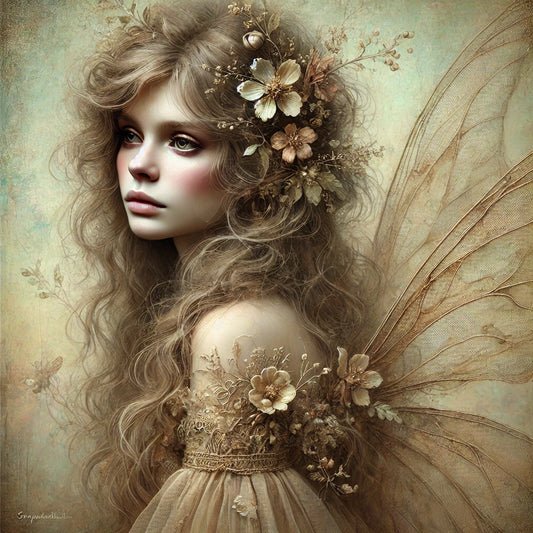 Adeline