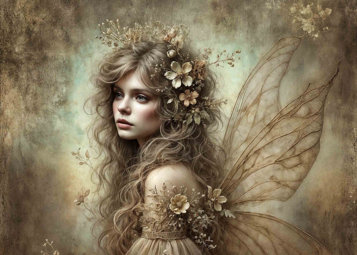 Adeline