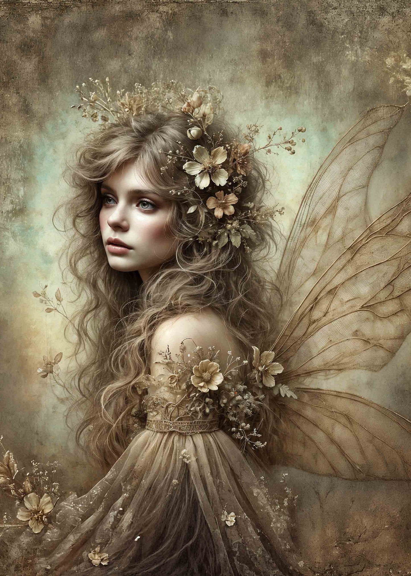 Adeline