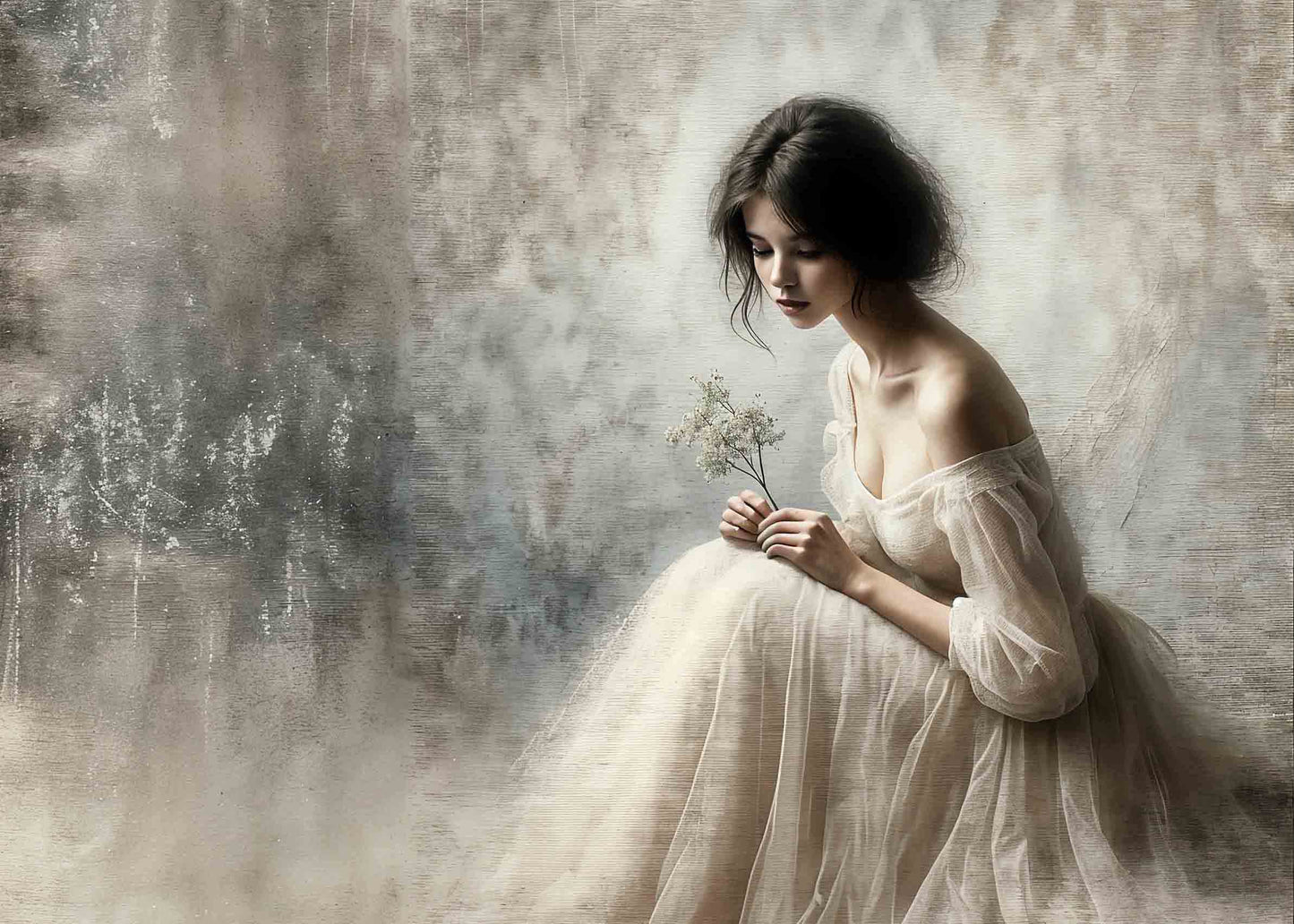 Elouise