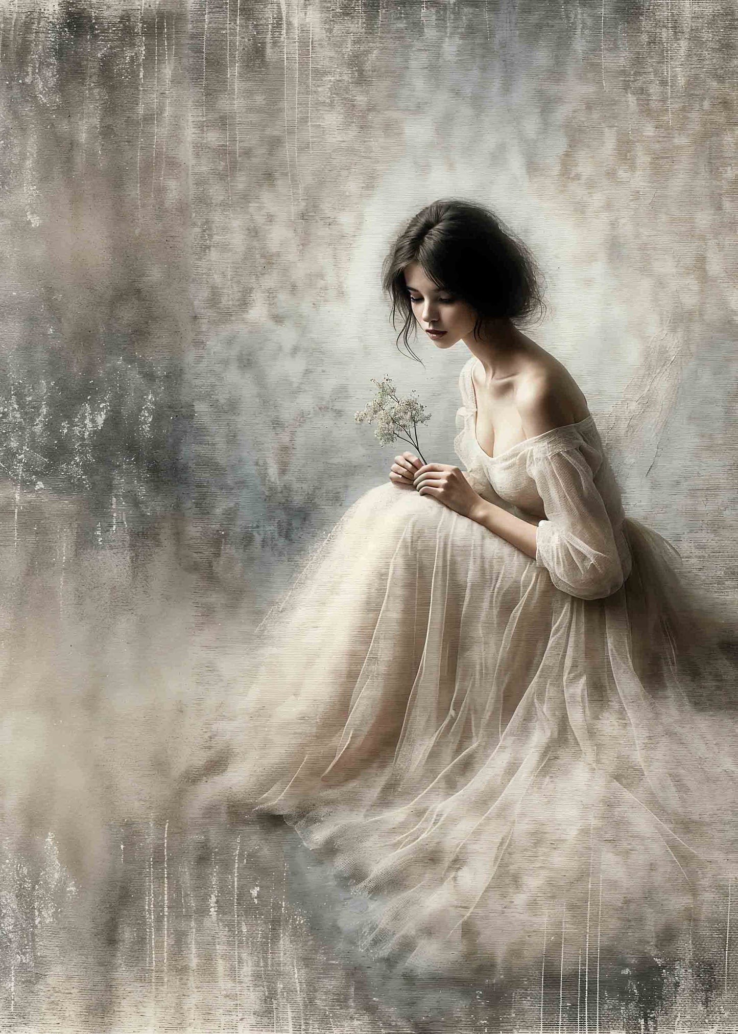 Elouise