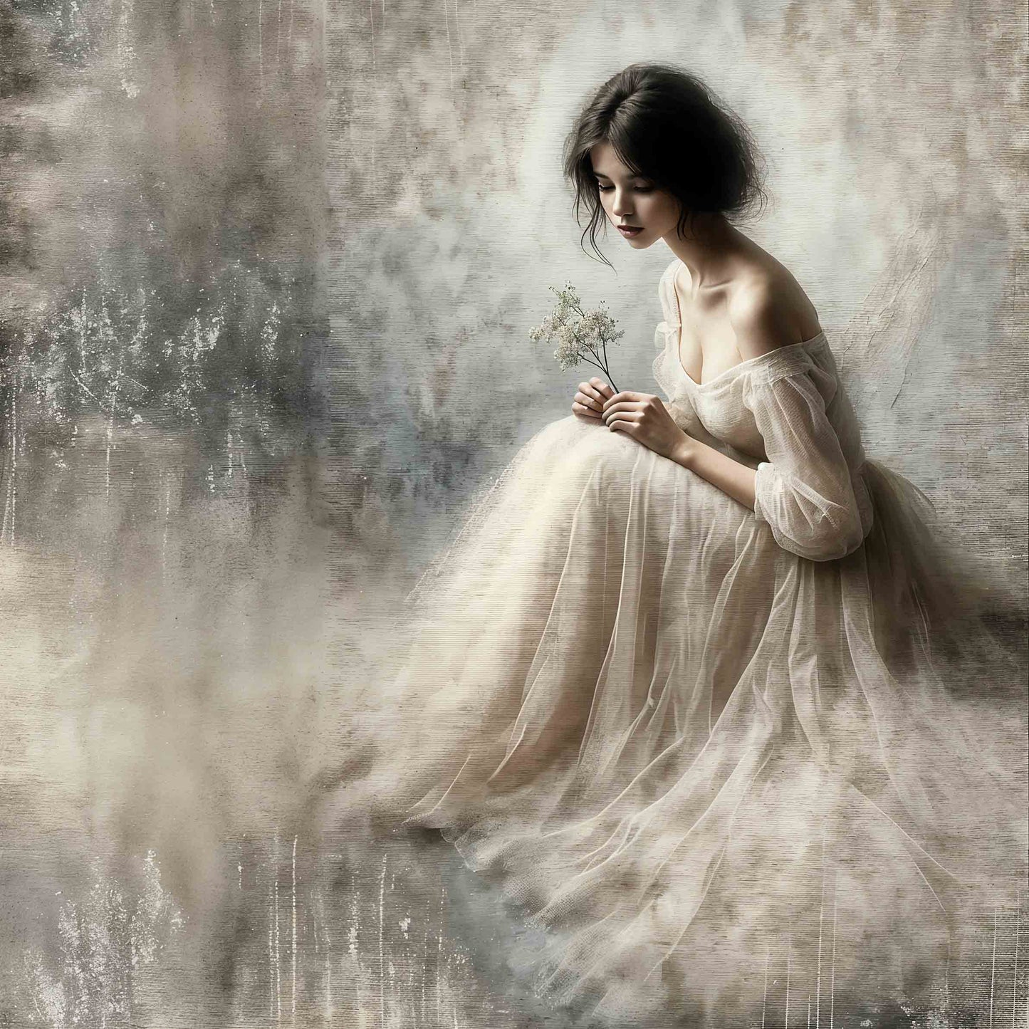 Elouise