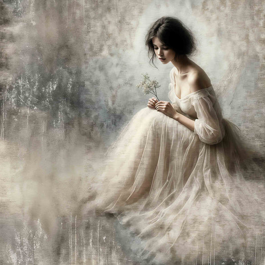 Elouise