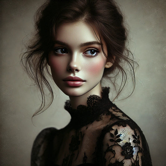 Chloe