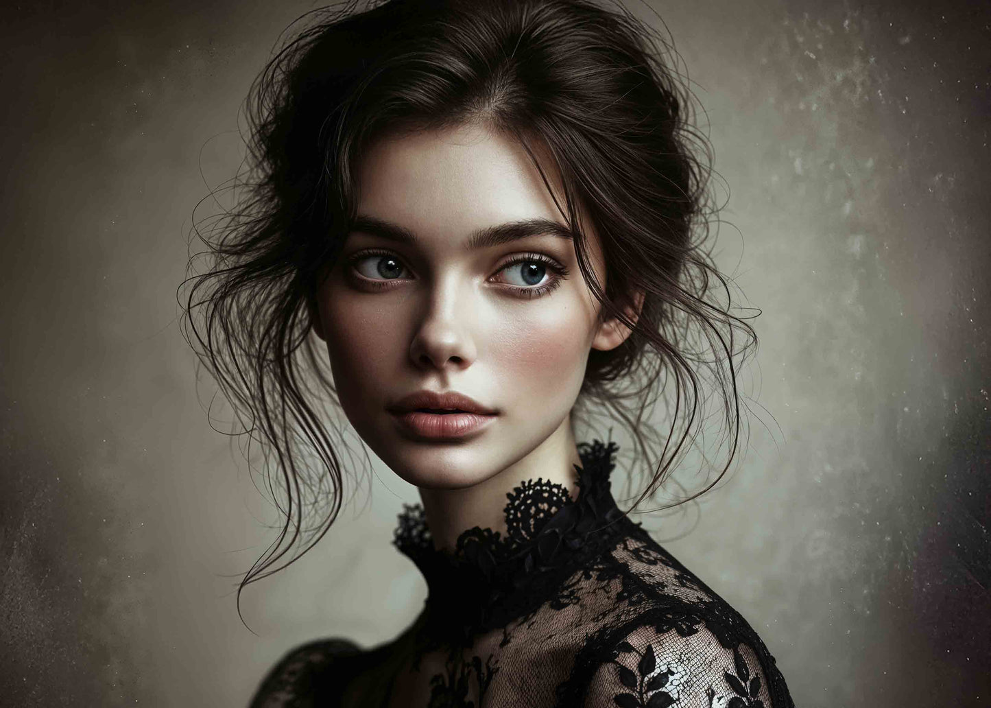 Chloe
