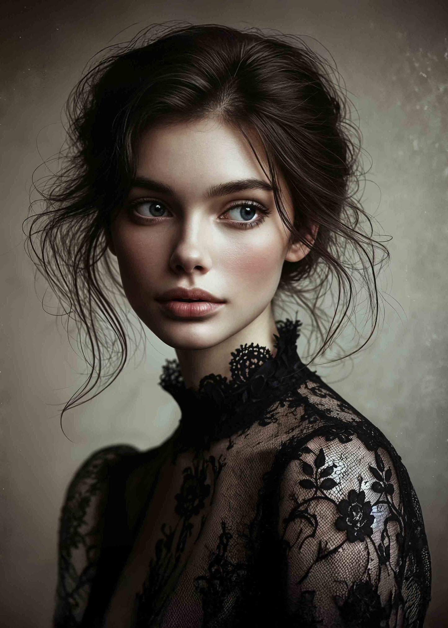 Chloe