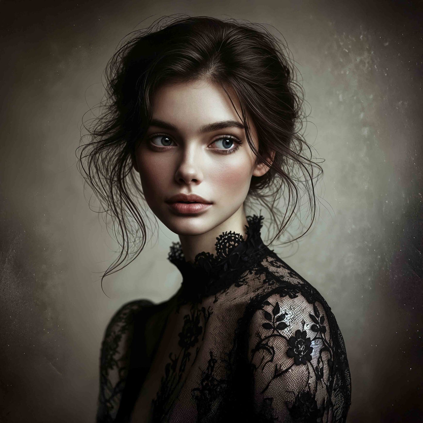 Chloe