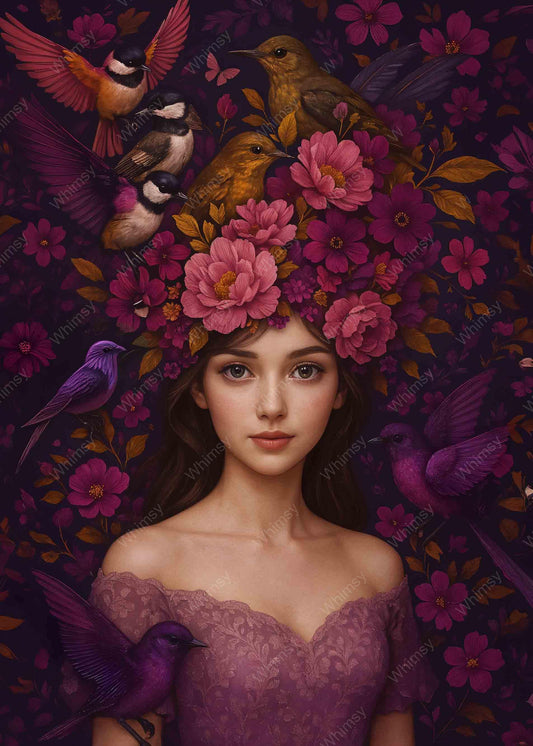 Songbird Serenade