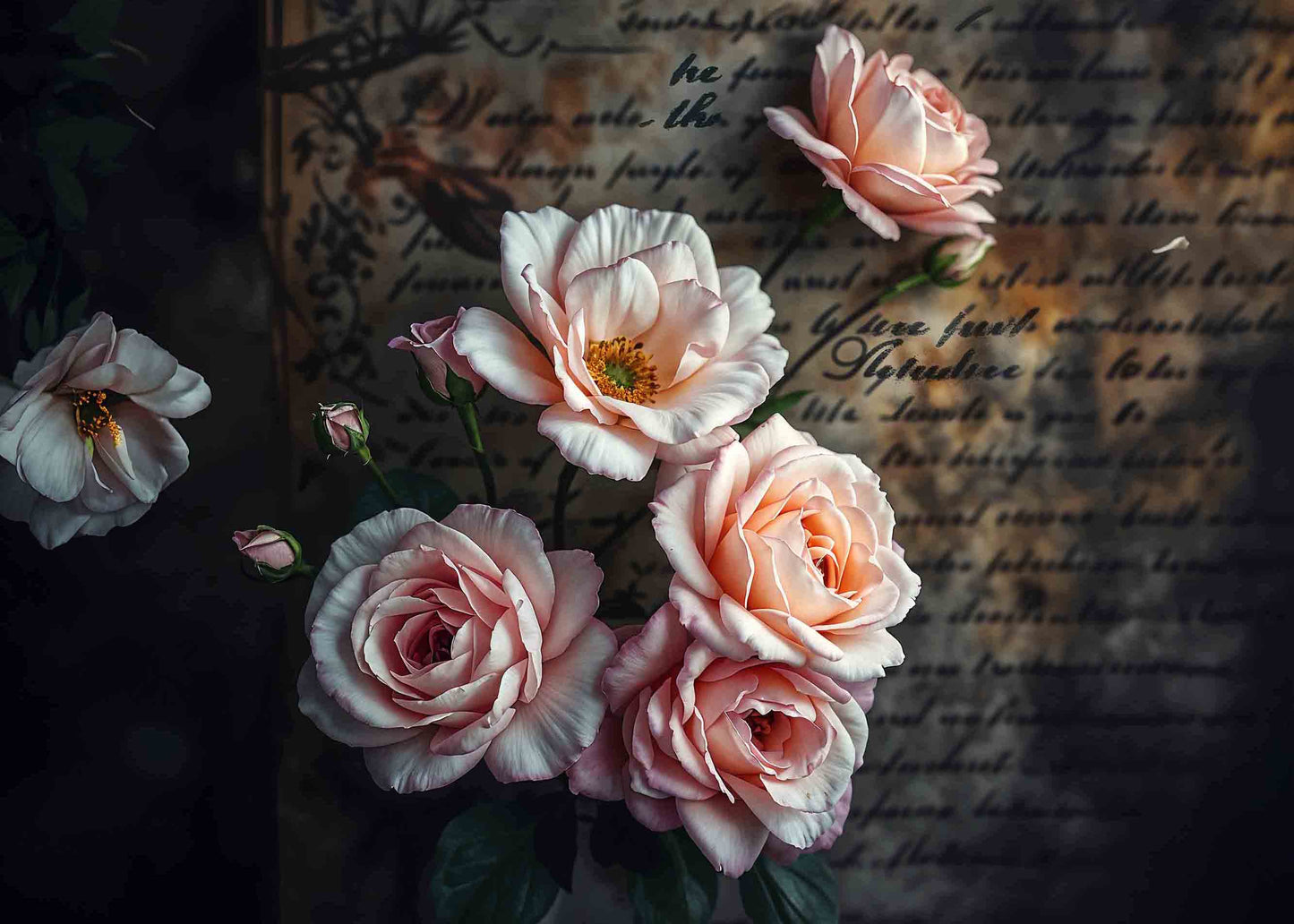 For You