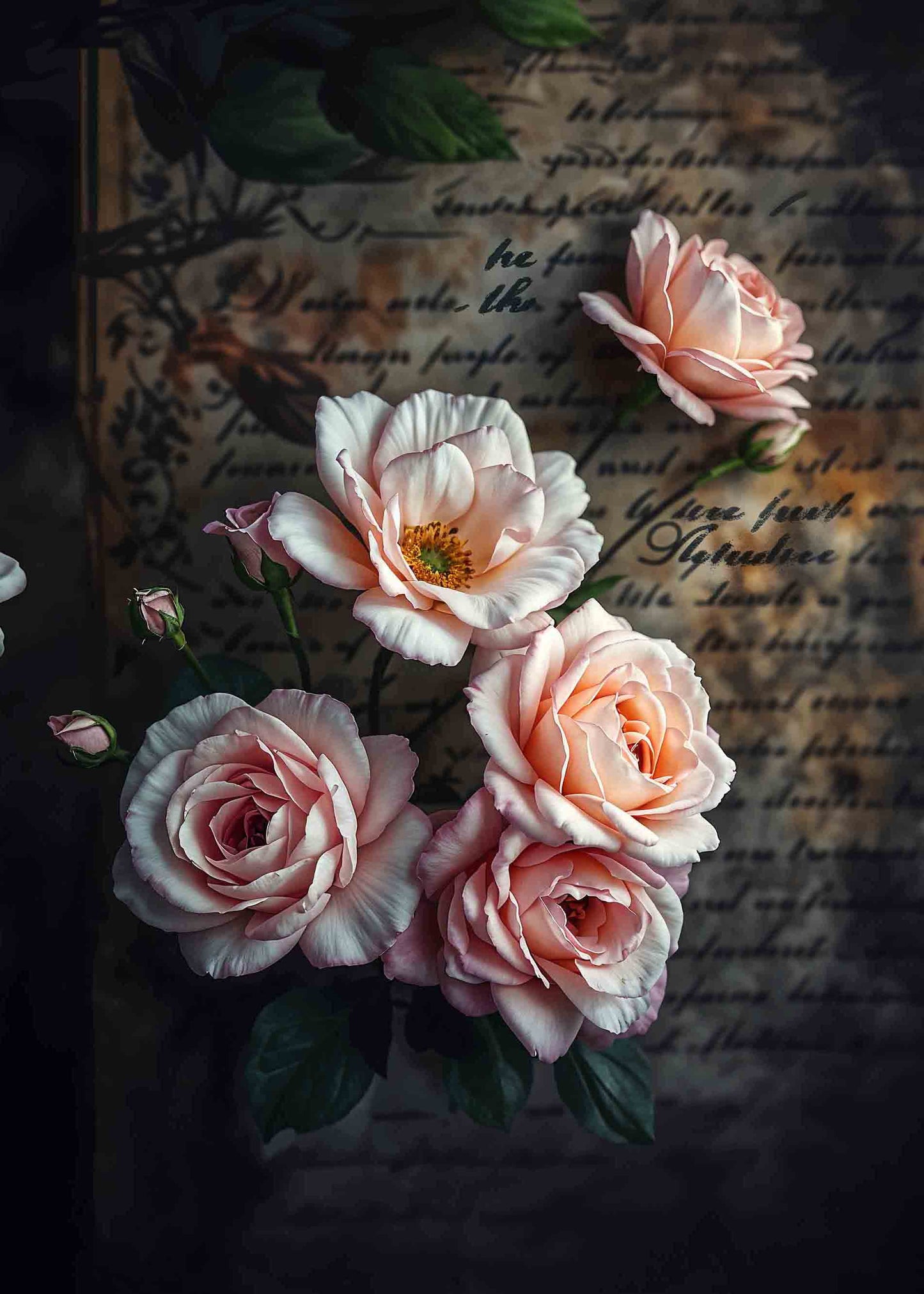 For You