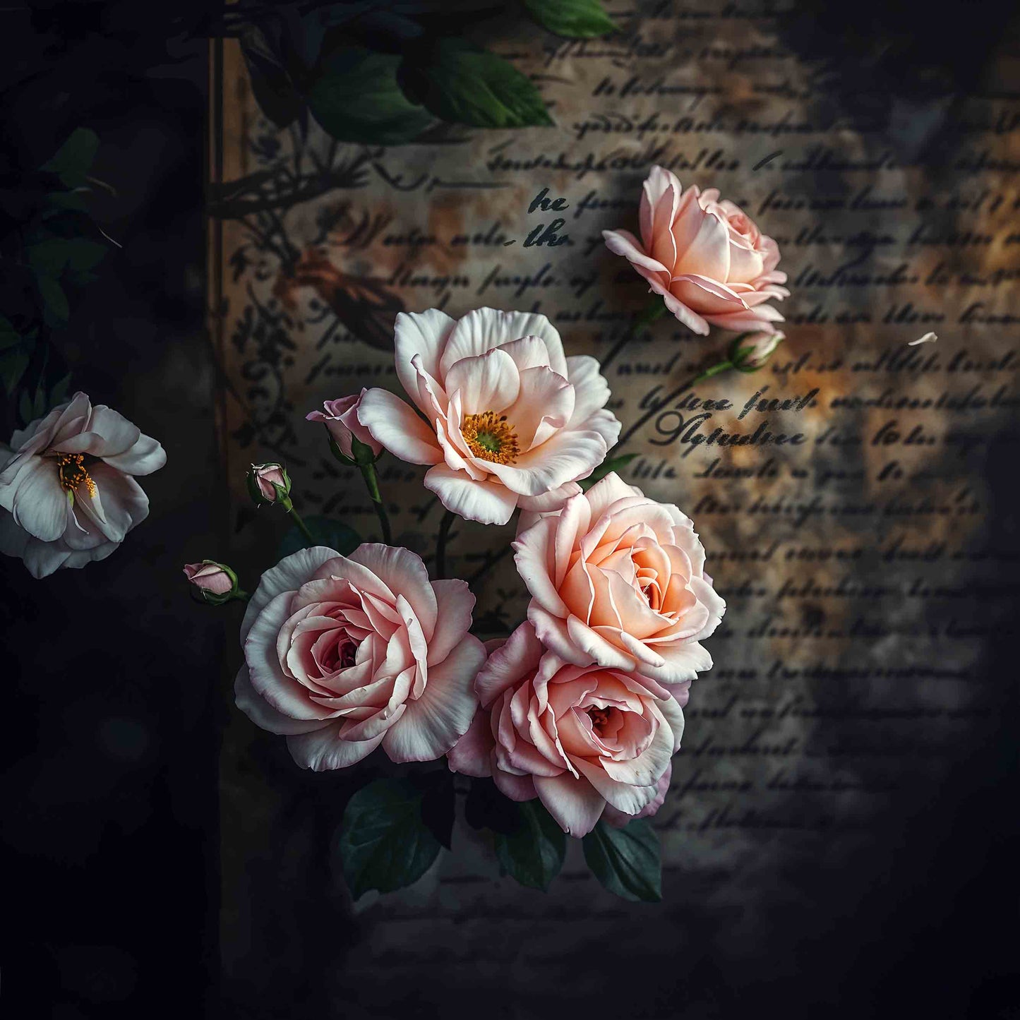 For You