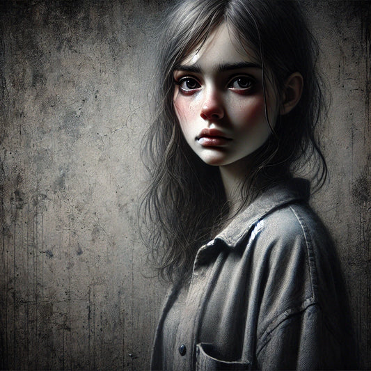 Maggie